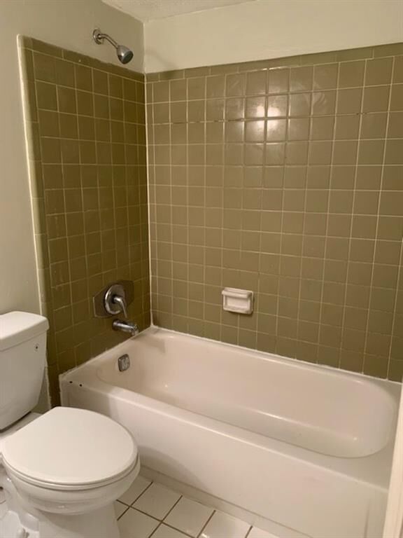 Property Photo:  1337 Woodstone Trace  GA 30260 
