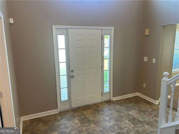 Property Photo:  4078 English Valley Drive  GA 30294 