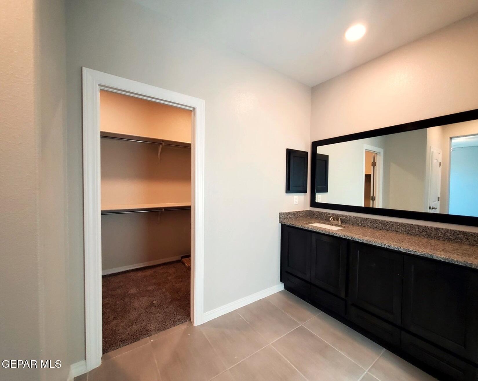 Property Photo: 308 Hidden Gem Street TX 79928