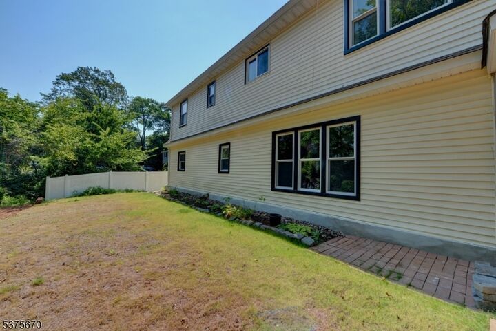 Property Photo: 8 West Dr NJ 07035