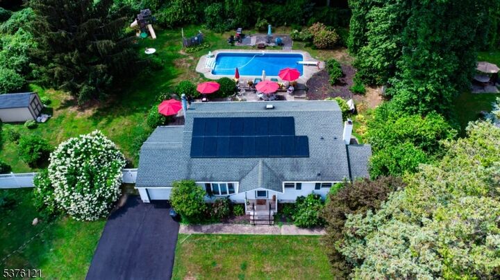 490 Knoll Rd  Parsippany-Troy Hills Twp. NJ 07005 photo
