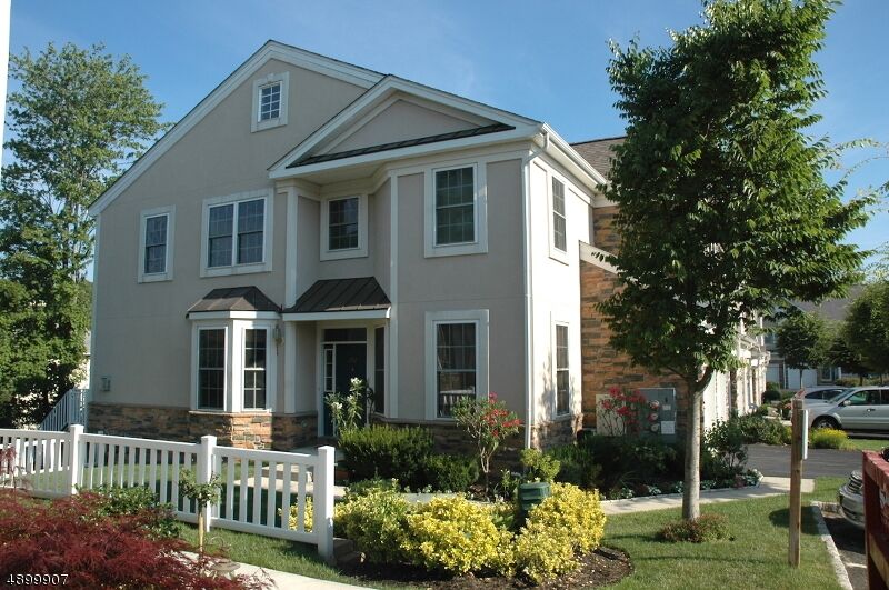 Property Photo: 252 Levinberg Ln NJ 07470