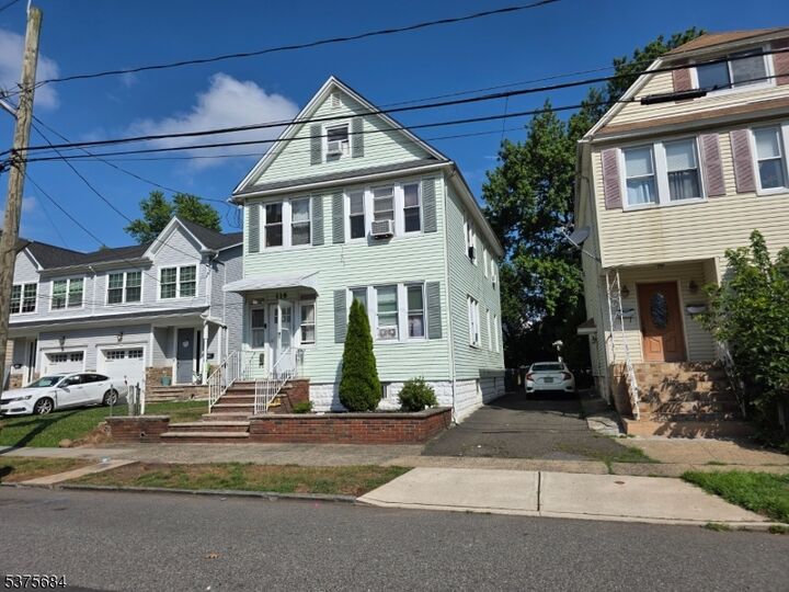 116 W 17th St  Linden City NJ 07036 photo