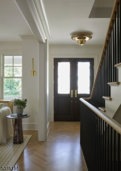 Property Photo: 82 Watchung Avenue NJ 07043