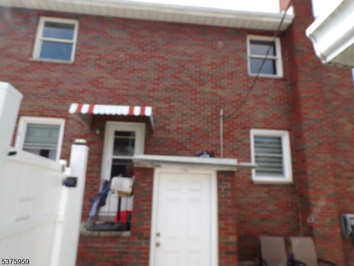 Property Photo: 22 John St 1 NJ 07073