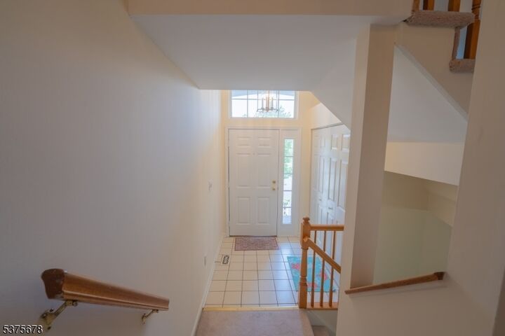 Property Photo: 3 Woodmont Dr NJ 07869