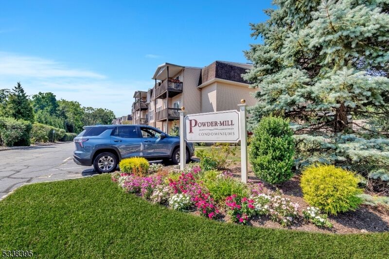 Property Photo:  736 Cannella Way 36  NJ 07457 