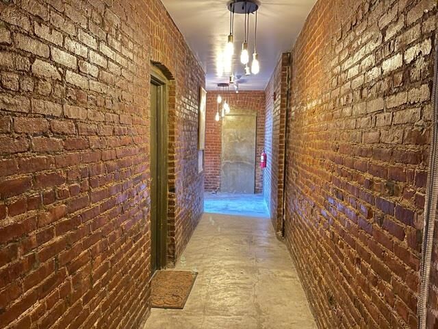 Property Photo: 35 Rock St 43 NJ 07306