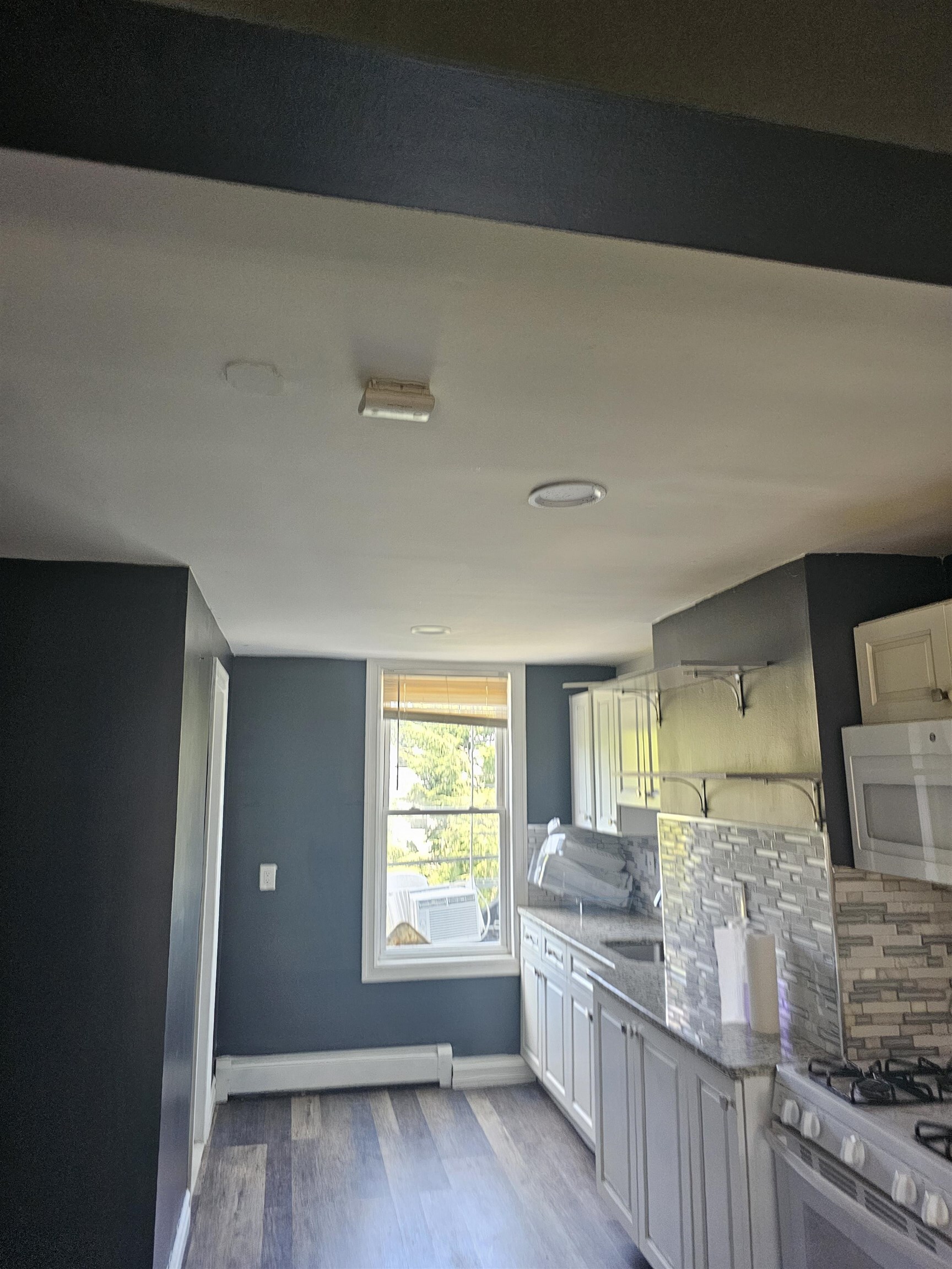Property Photo:  346 Grove St 3R  NJ 07302 
