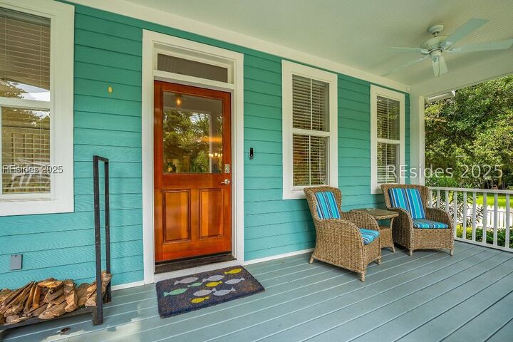 Property Photo:  2418 Oak Haven Street  SC 29902 