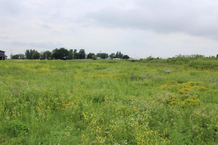 Property Photo:  3220 Main Avenue  IA 50428 