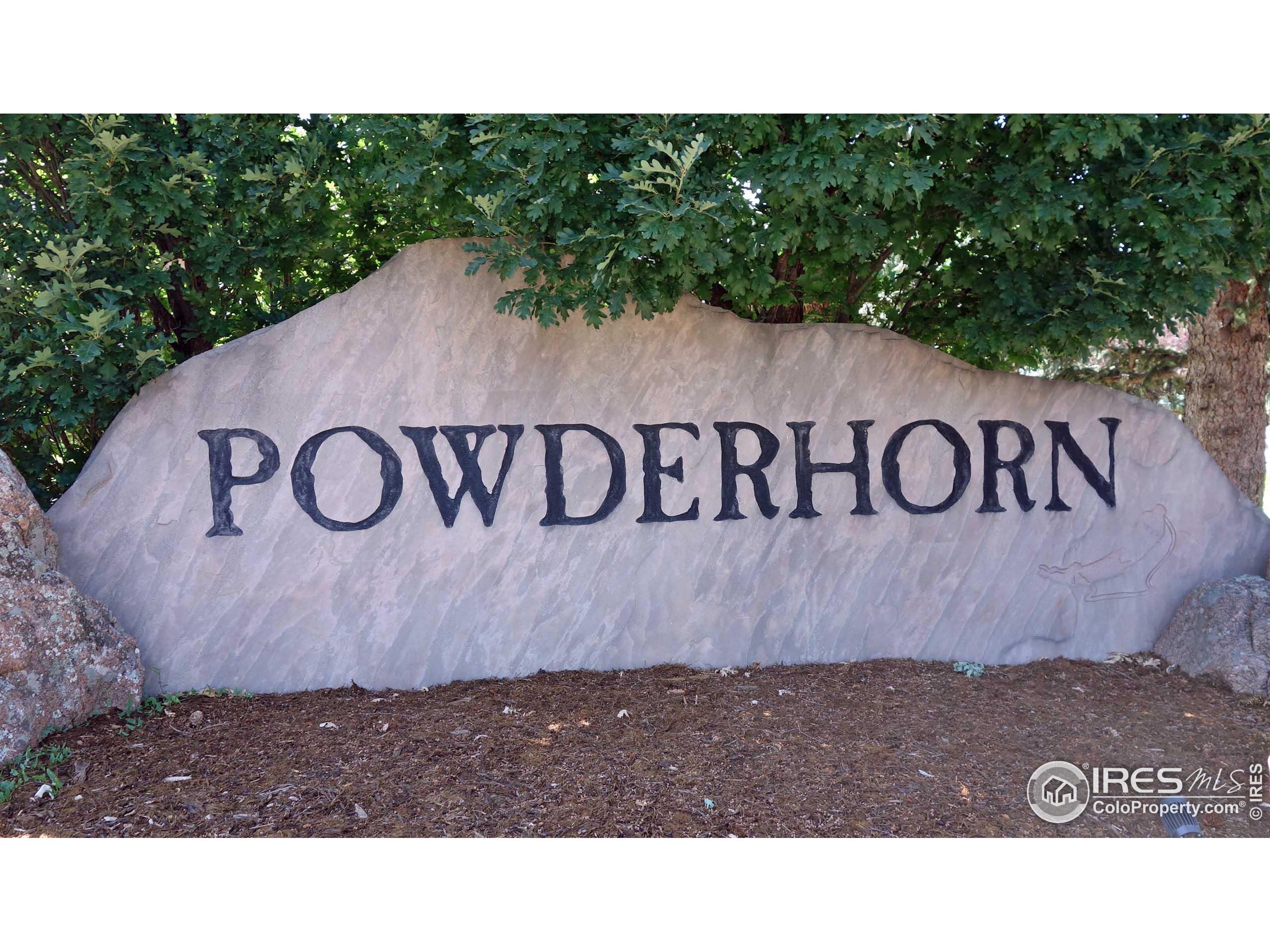 Property Photo:  6036 Gunbarrel Ave B  CO 80301 