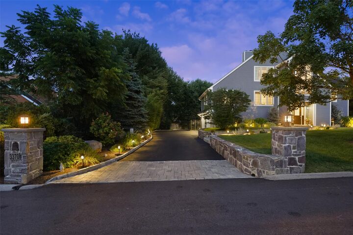 Property Photo: 3370 Spruce Street NY 10547