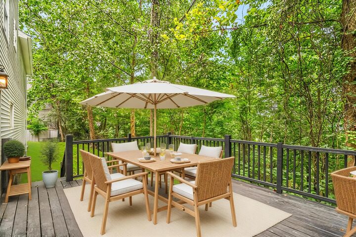 Property Photo: 60 Lincoln Place NY 10603