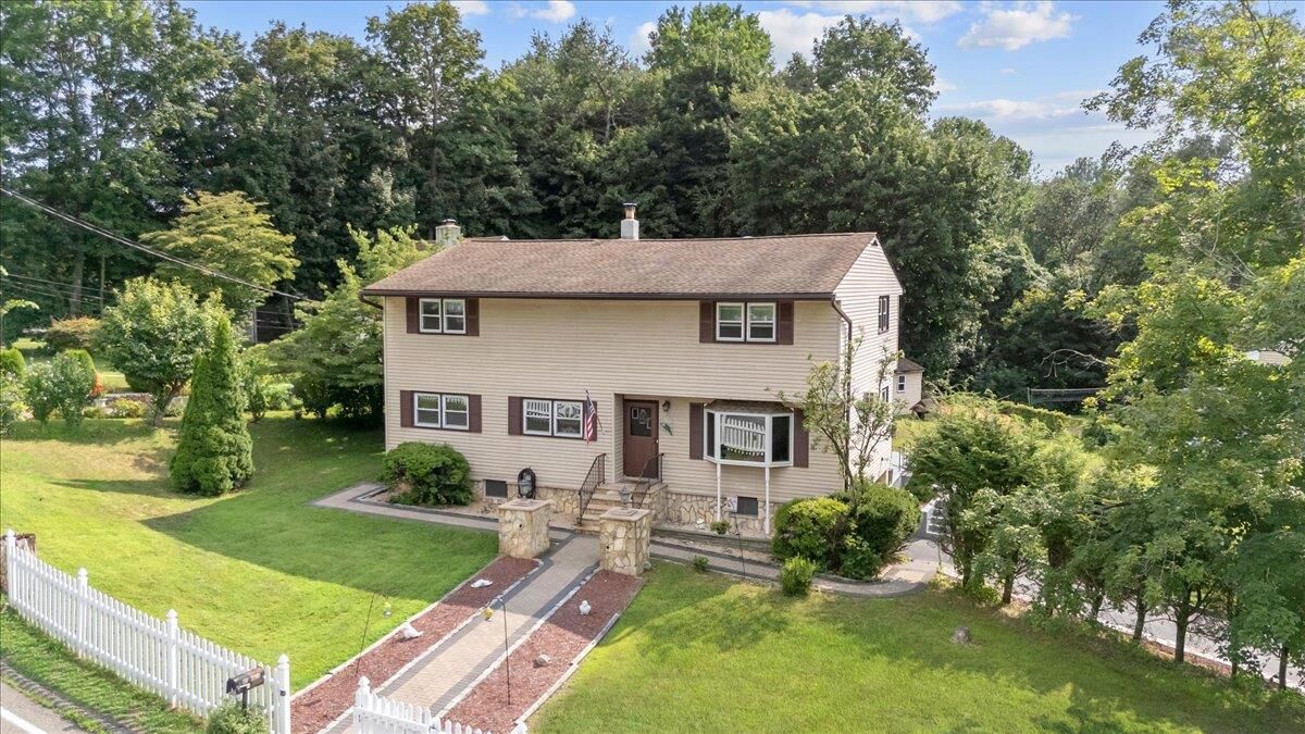 Property Photo: 95 Dale Avenue NY 10567