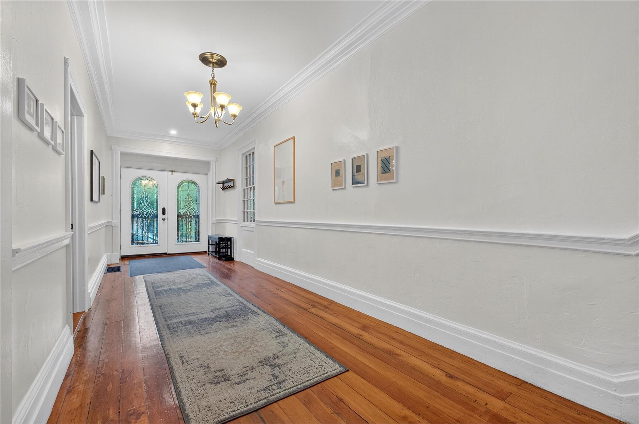 Property Photo:  181 Union Street  NY 12601 