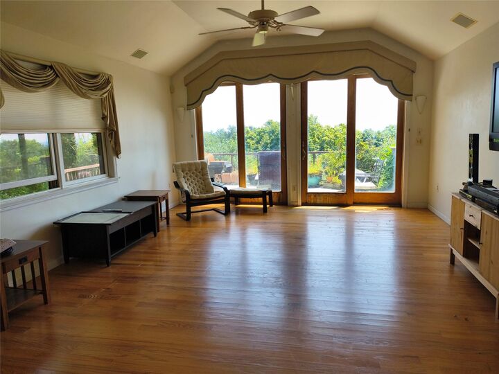 Property Photo: 11 Altamont Road NY 12721