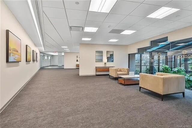 Property Photo: 4 Martine Avenue 1121 NY 10606