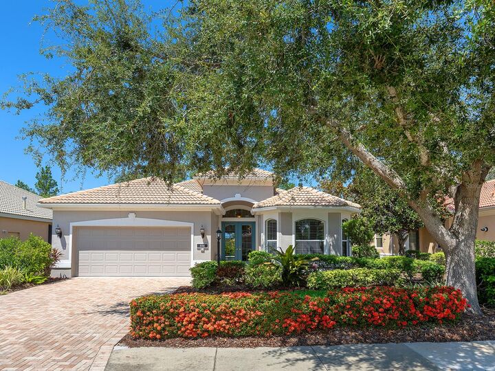 556 Crane Prairie Way  Osprey FL 34229 photo