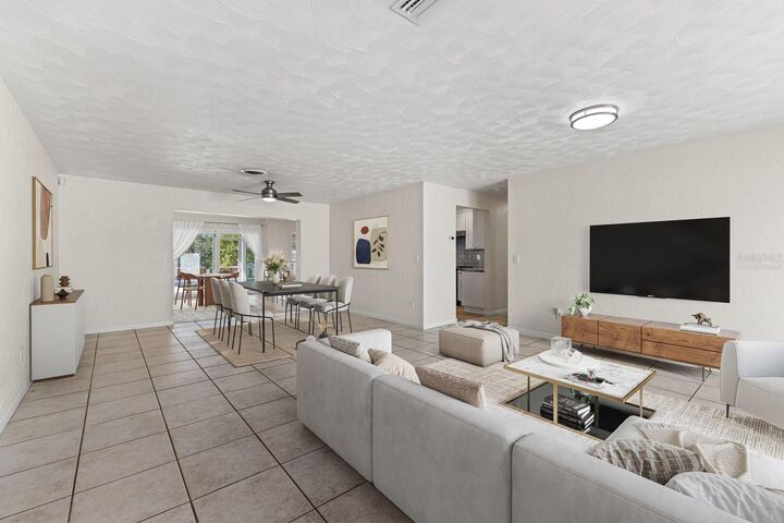 Property Photo:  5164 Windward Avenue  FL 34242 
