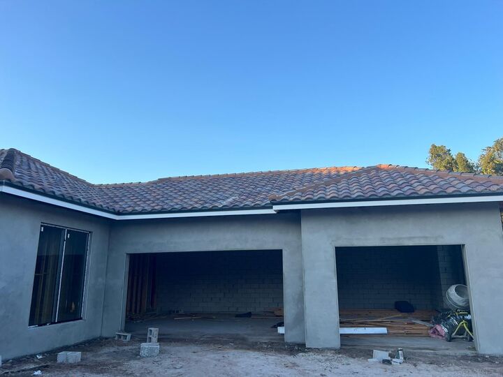 Property Photo:  1450 Absher Road  FL 34771 