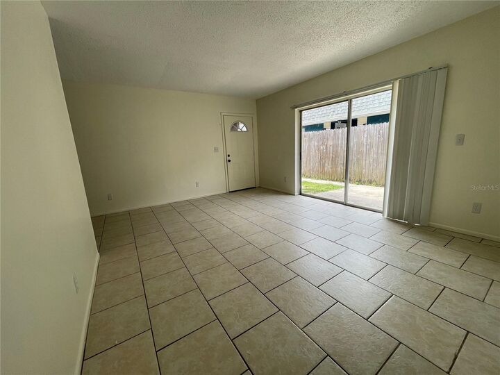 Property Photo: 185 Fulton Street NE 4 FL 33771