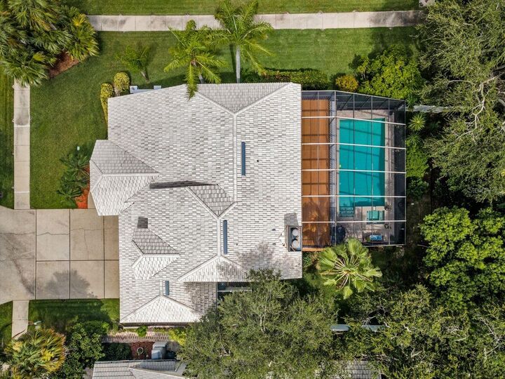 Property Photo:  110 Woodcreek Drive S  FL 34695 