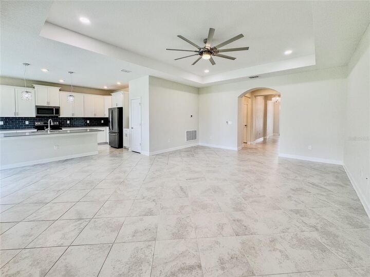 Property Photo:  11762 Poetry Drive  FL 32832 