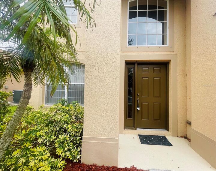 Property Photo:  2803 Suncoast Lakes Boulevard  FL 33980 