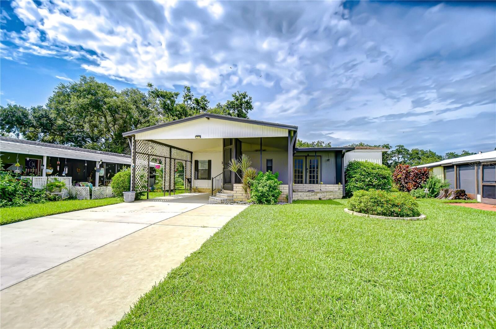 Property Photo:  34121 Tree Lake Drive  FL 33543 