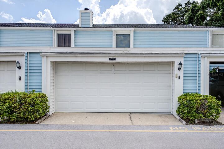 11922 Cypress Crest Circle  Tampa FL 33626 photo