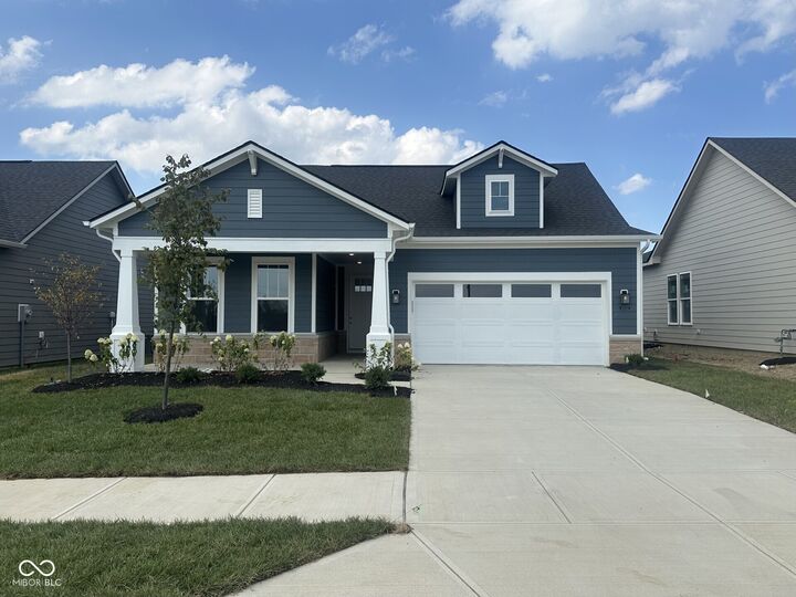 13332 Roundtop Road  Noblesville IN 46060 photo