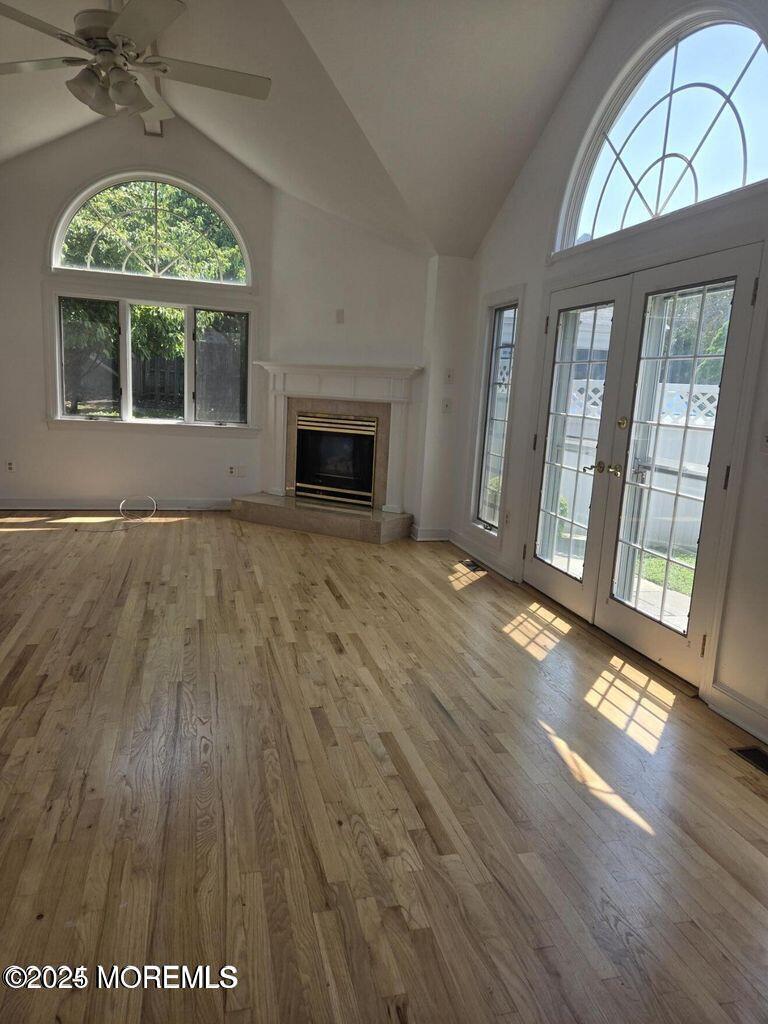 Property Photo: 33 Reckless Place NJ 07701