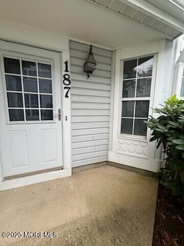 Property Photo: 187 Tulip Lane NJ 07728