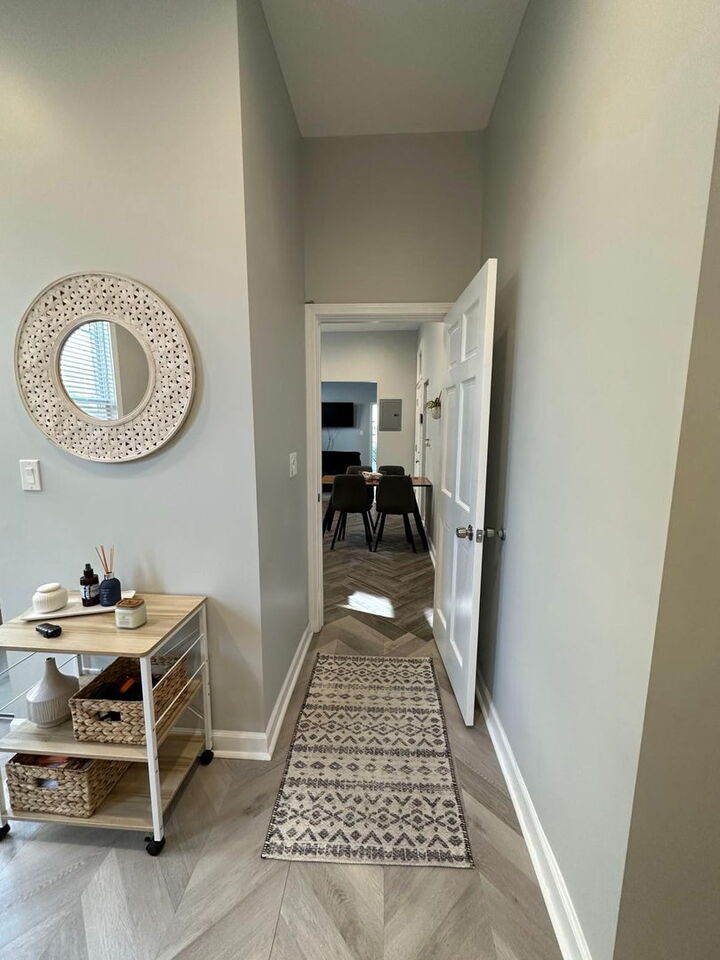 Property Photo:  1738 W 18th Street 2  IL 60608 
