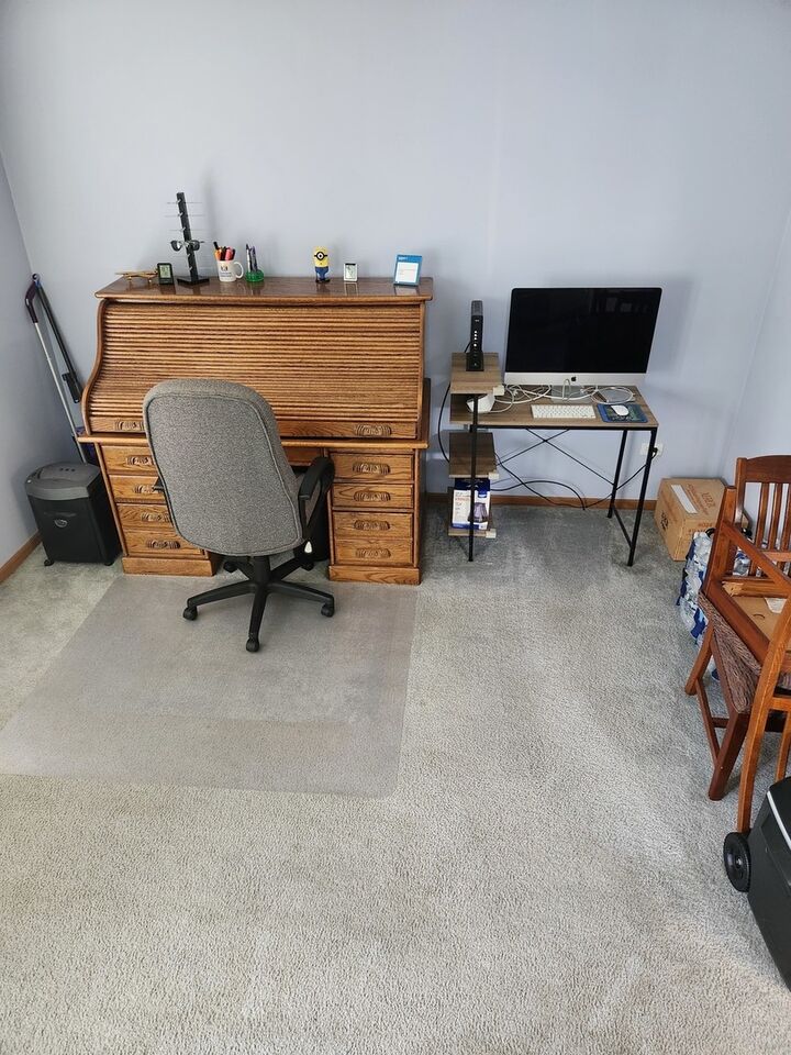 Property Photo:  213 Savoy Drive  IL 60404 