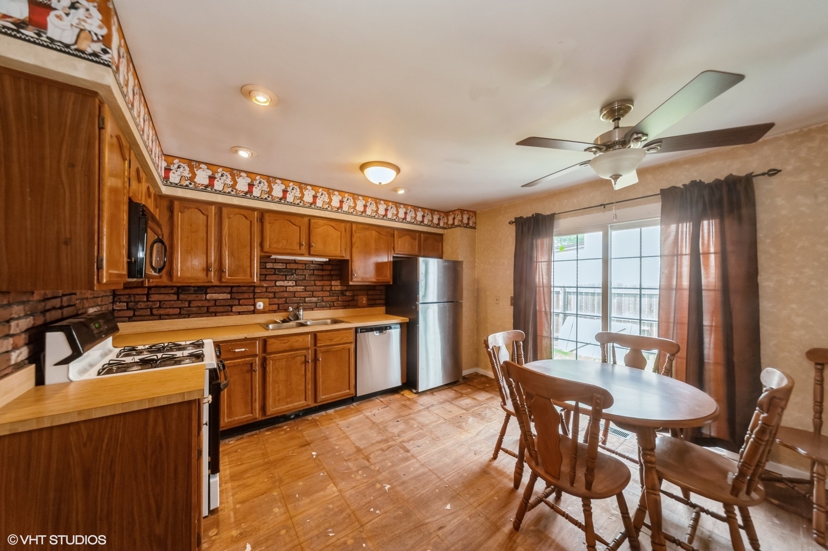 Property Photo: