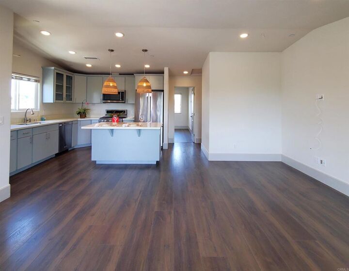 Property Photo: 1850 Dora Drive B CA 92007