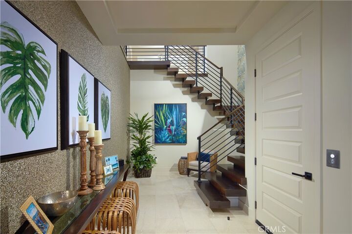 Property Photo:  75 Monarch Beach Resort S  CA 92629 
