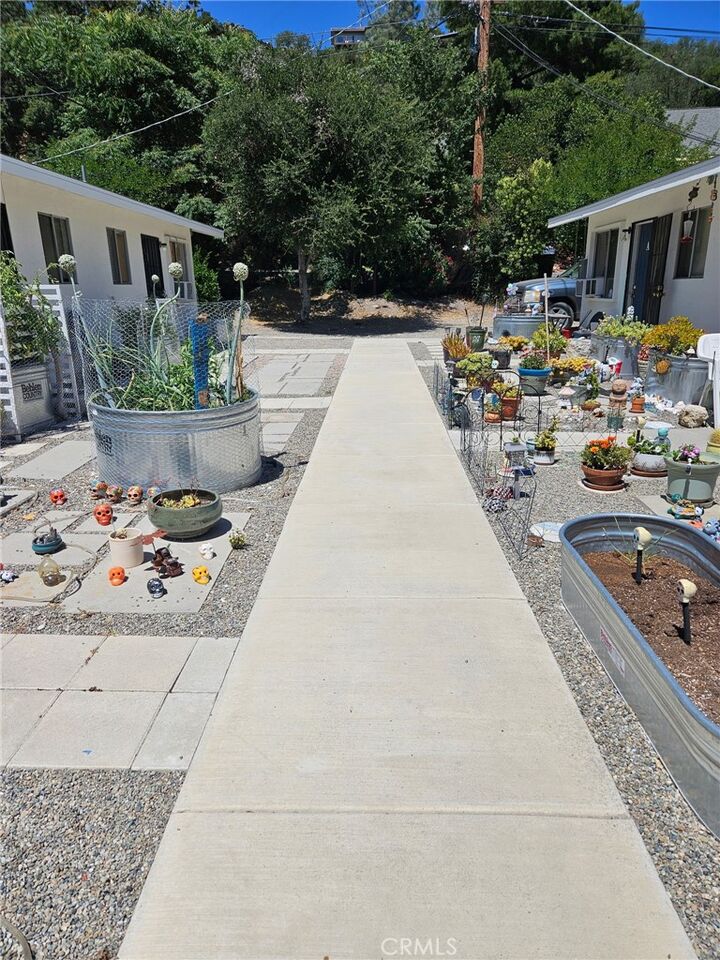 7116 7124 Sombrilla Ave  Atascadero CA 93422 photo