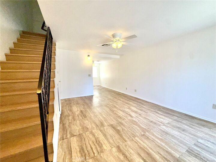 Property Photo:  2229 N Broadway I  CA 92706 
