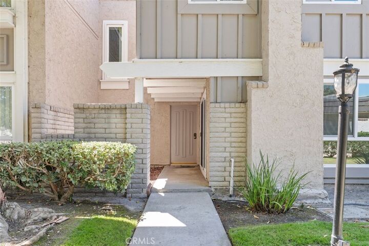 Property Photo:  14276 Bolsa Chica Road  CA 92683 