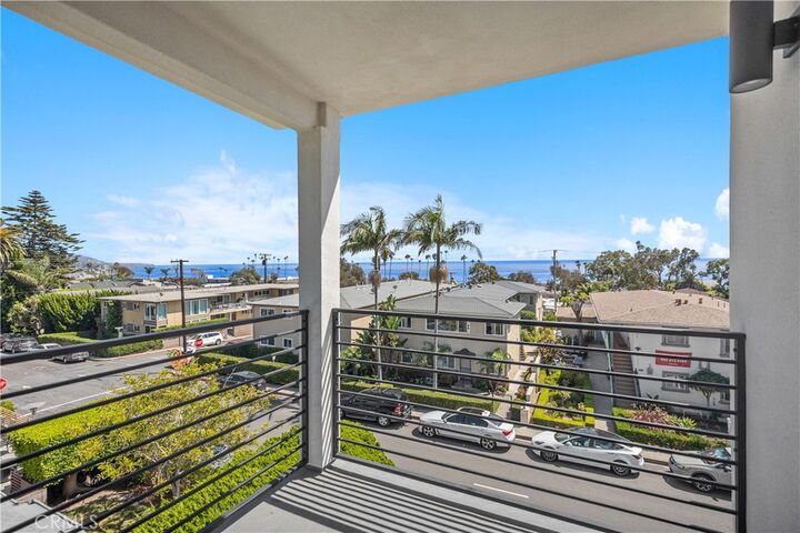 Property Photo: 428 Cypress Drive CA 92651