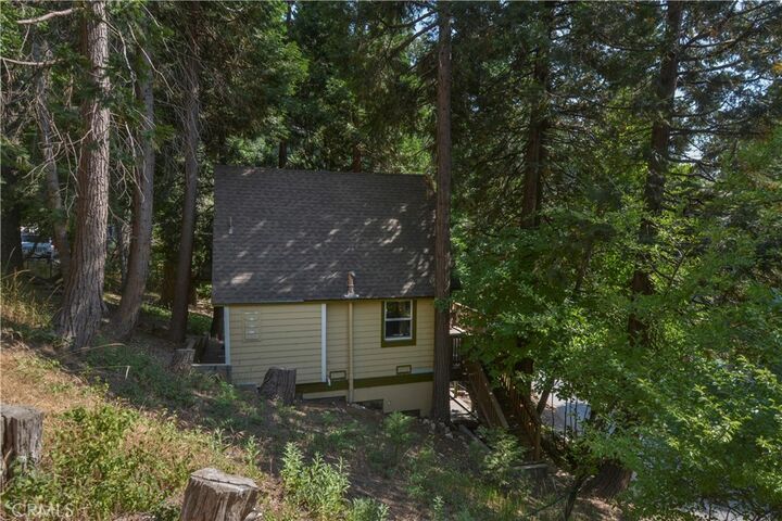 Property Photo:  761 Arrowhead Villa Road  CA 92352 