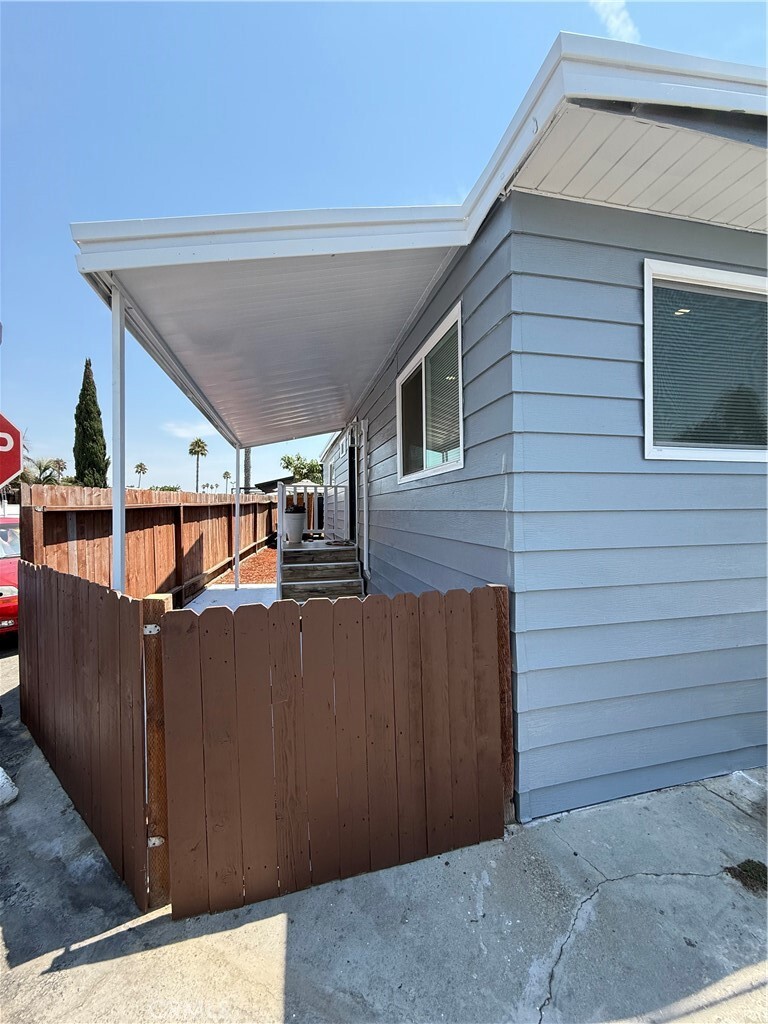 Property Photo:  6475 Atlantic Avenue 932  CA 90805 