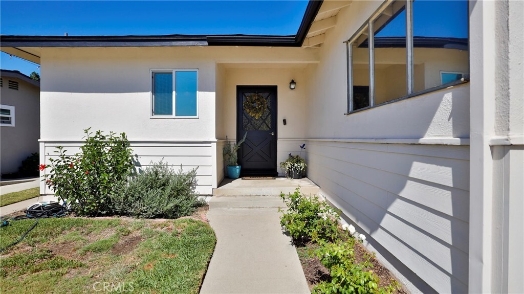Property Photo: 5035 Greer Avenue CA 91724