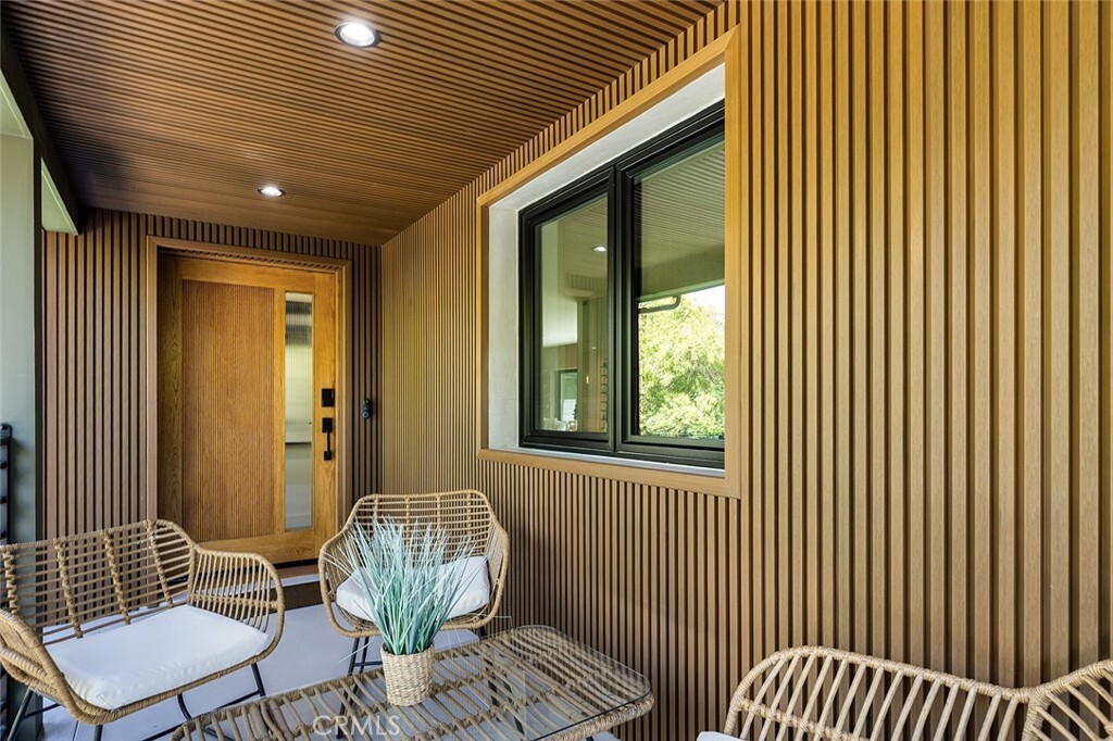 Property Photo: 775 Linda Vista Avenue CA 91103