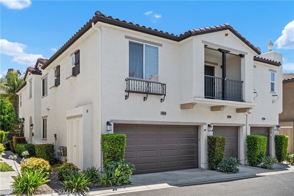 Property Photo:  28438 Mirabelle Lane 454  CA 91350 
