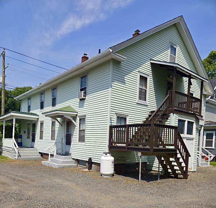 Property Photo:  508 S Main Street  ME 04412 