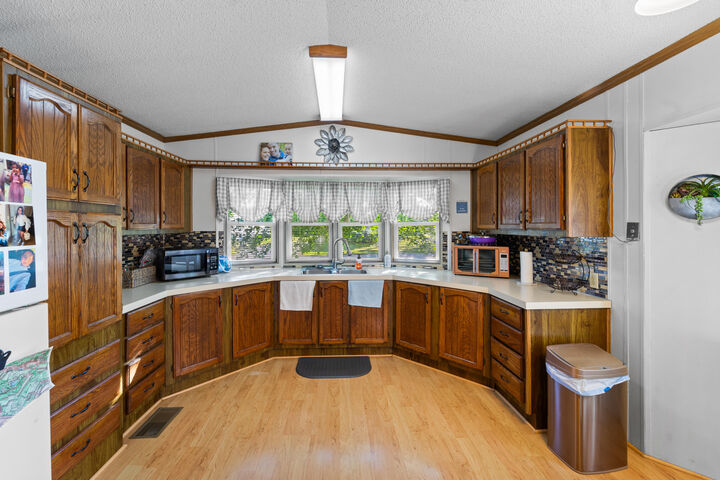 Property Photo:  9 J Street  ME 04401 